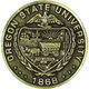 Request More Info About Oregon State University