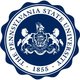 Request More Info About Pennsylvania State University - University Park