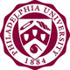 College crest image