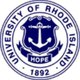 Request More Info About University of Rhode Island