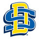 Request More Info About South Dakota State University