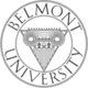 Request More Info About Belmont University