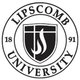 Request More Info About Lipscomb University