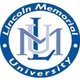 Request More Info About Lincoln Memorial University