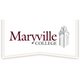 Maryville College crest