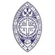 Request More Info About Sewanee - The University of the South