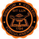 Tusculum Crest