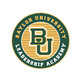 Request More Info About Baylor University