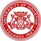 U of H Crest