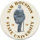 Request More Info About Sam Houston State University