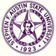 Request More Info About Stephen F Austin State University