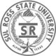 Sul Ross crest