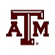 Request More Info About Texas A&M University - College Station