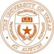 UT Austin Crest