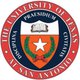 Request More Info About The University of Texas at San Antonio