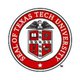 Request More Info About Texas Tech University