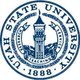 Request More Info About Utah State University