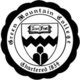 College crest image