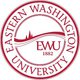 Request More Info About Eastern Washington University