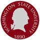 Request More Info About Washington State University