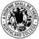 Request More Info About Northland College