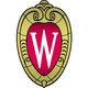 UW - Madison crest