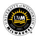 UWM crest