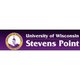 UW - Stevens Point crest