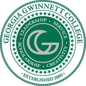 Georgia Gwinnett College Overview College Factual