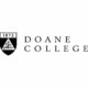 college crest image