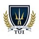 Request More Info About Trident University International